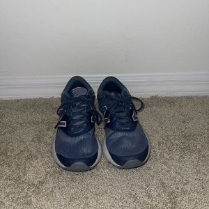 Women’s New Balance 520